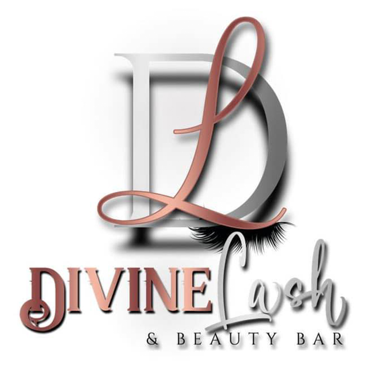 Divine Lash & Beauty Bar in Mequon, WI
