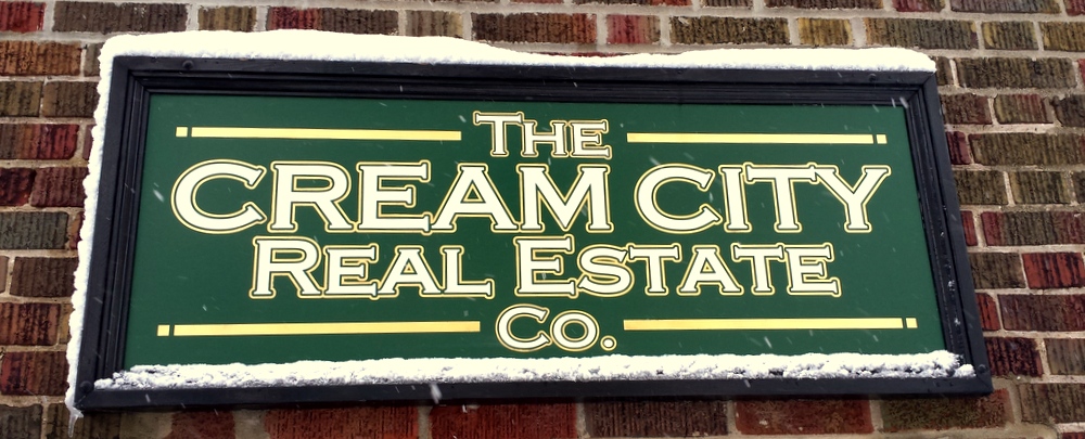 The Cream City Real Estate Co in Milwaukee, WI (5)