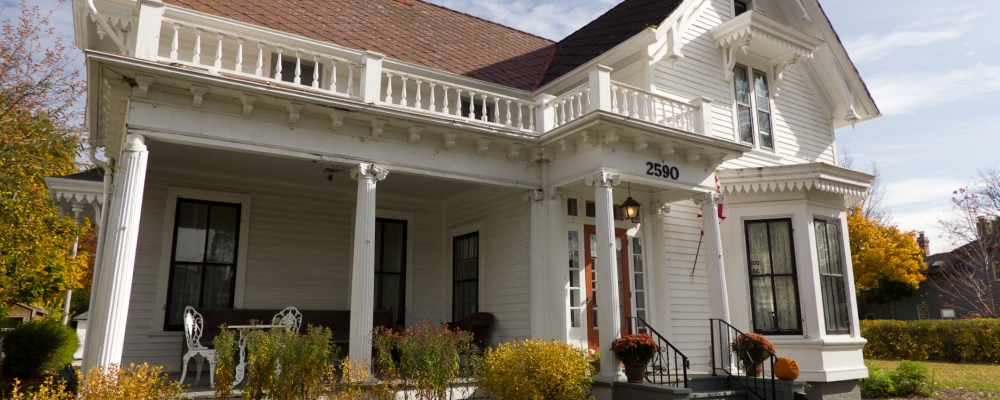 The Cream City Real Estate Co in Milwaukee, WI (6)