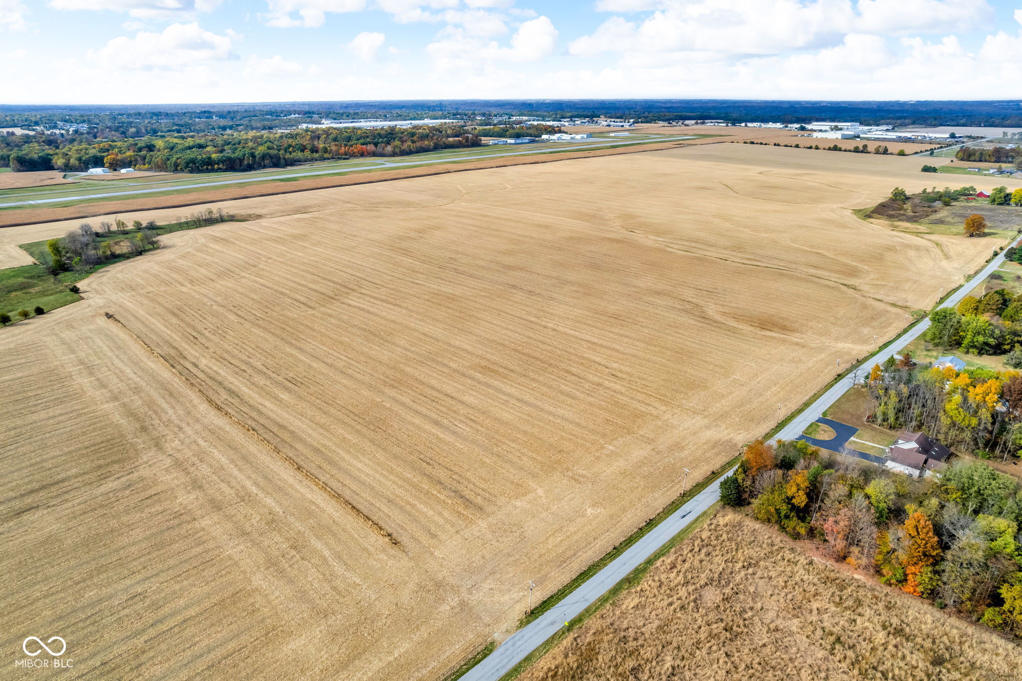 Neighbor Lead Real Estate in Greencastle, IN (3)