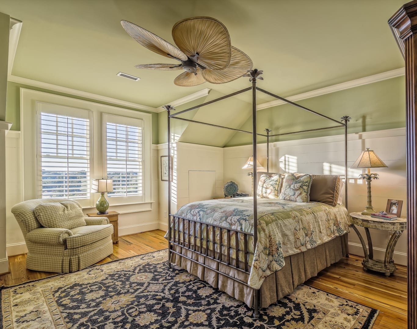 Neighbor Lead Real Estate in Greencastle, IN (6)