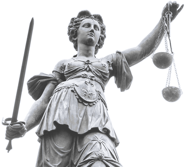 The Donnelly Law Firm in Summit, NJ (2)