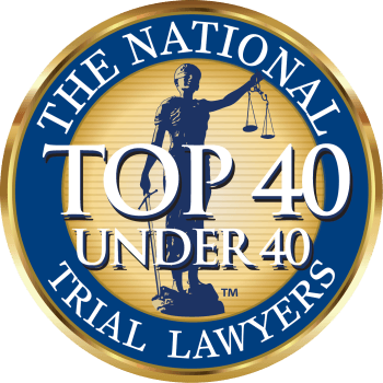 Beau Powell, P.A. Attorney At Law in Milton, FL (3)