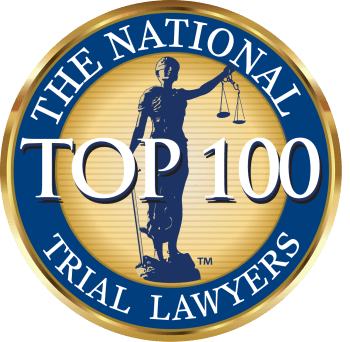Beau Powell, P.A. Attorney At Law in Milton, FL (4)