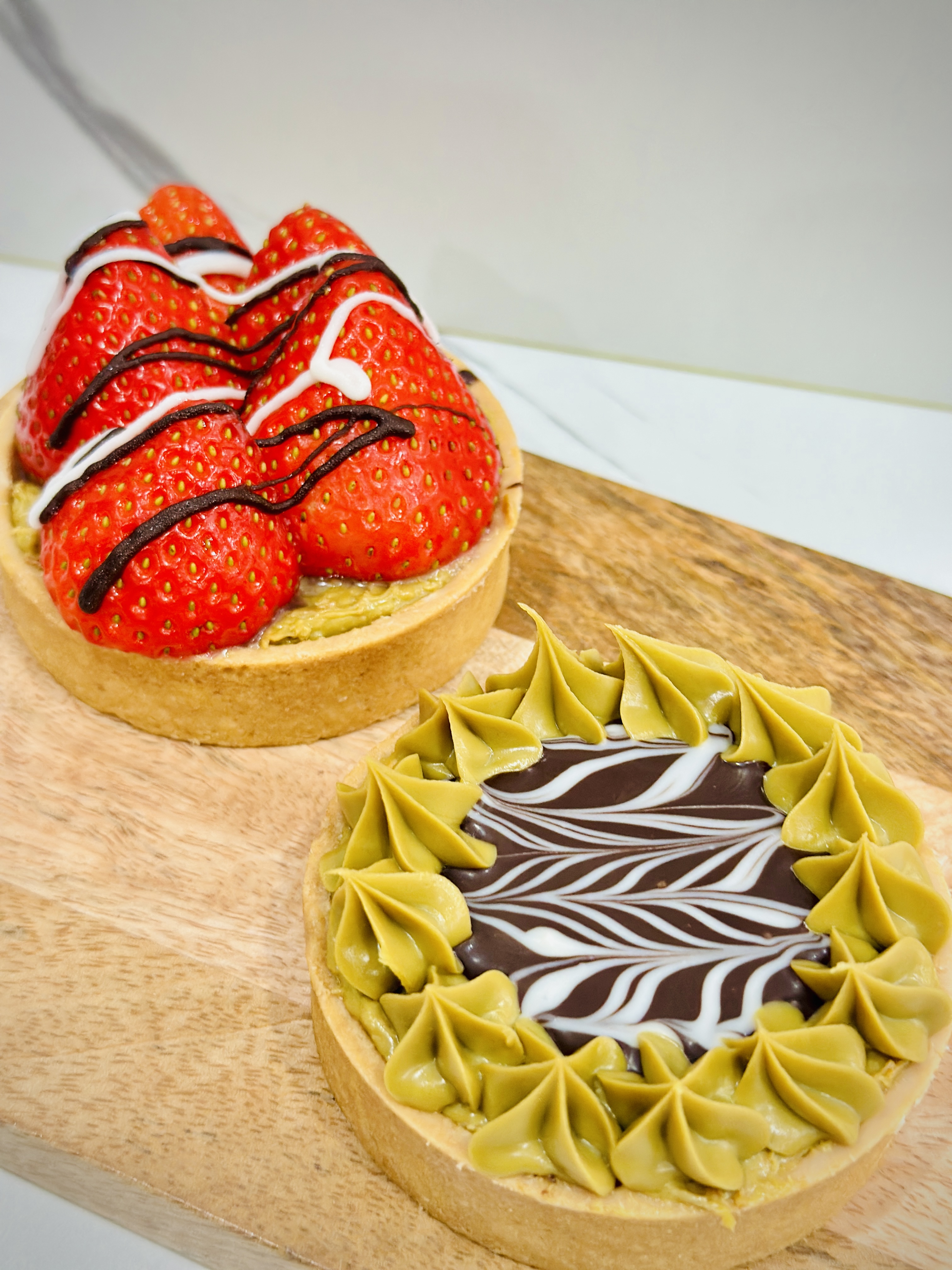 Divina Dulzura Bakery in Corpus Christi, TX (3)