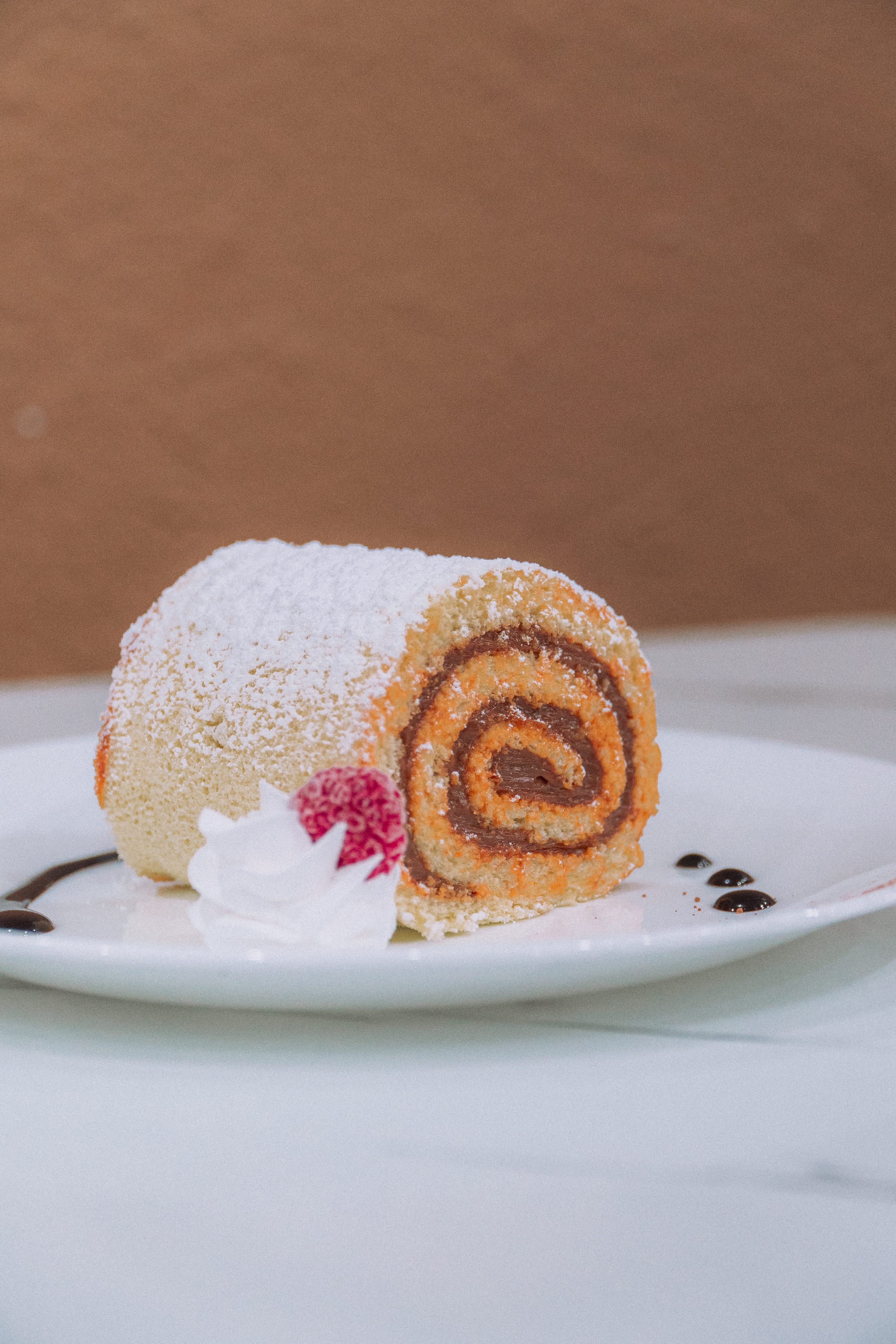 Divina Dulzura Bakery in Corpus Christi, TX (4)