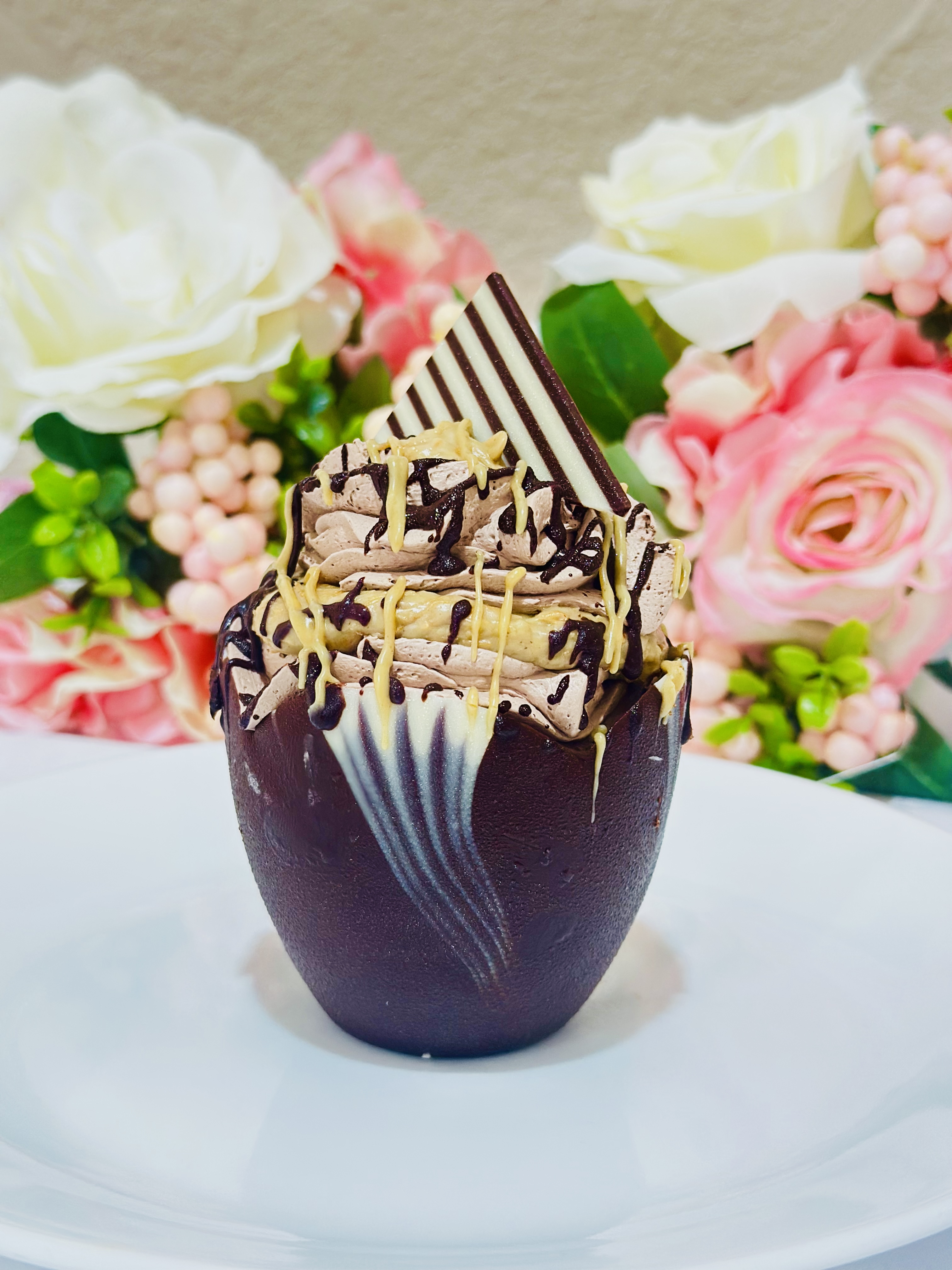 Divina Dulzura Bakery in Corpus Christi, TX (6)