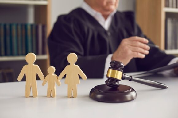 Law Offices of Ramona S. Chaplin, PA in Jacksonville, FL (6)