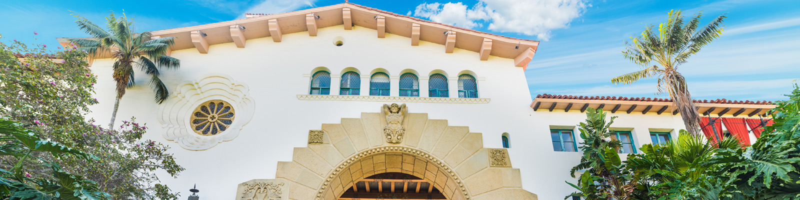 Law Office of Hogan Ganschow in Santa Barbara, CA (2)