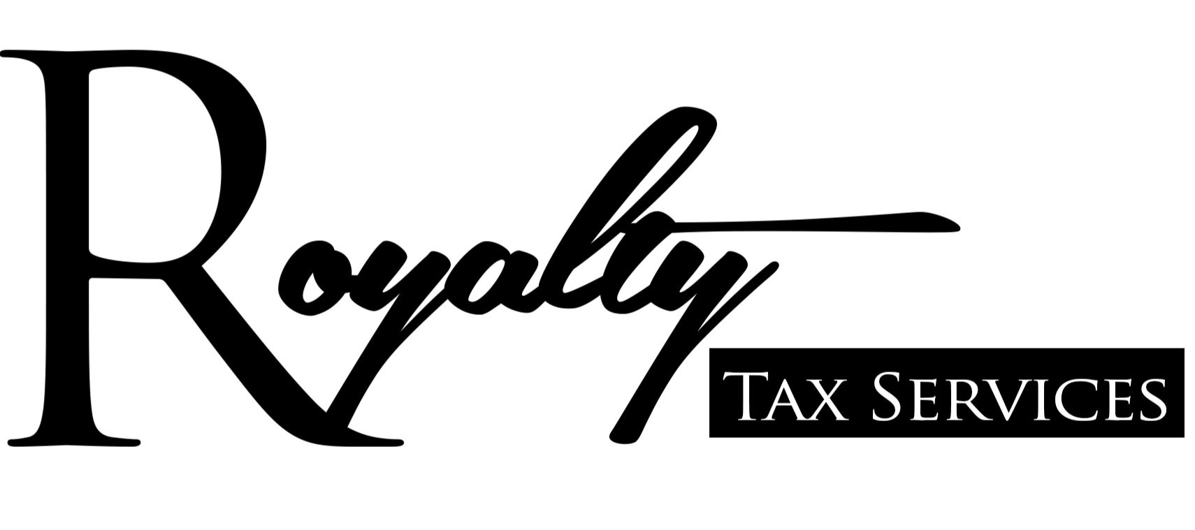 Royalty Tax Services LLC™ in Milwaukee, WI