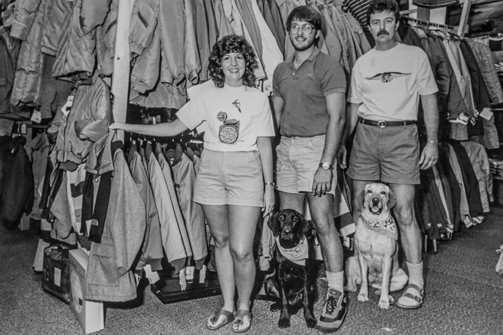 Mountain Sports Ltd in Bristol, VA (5)
