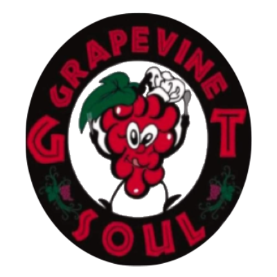 Grapevine Got Soul in North Richland Hills, TX (2)