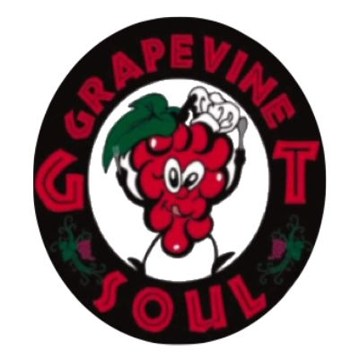 Grapevine Got Soul in North Richland Hills, TX (4)