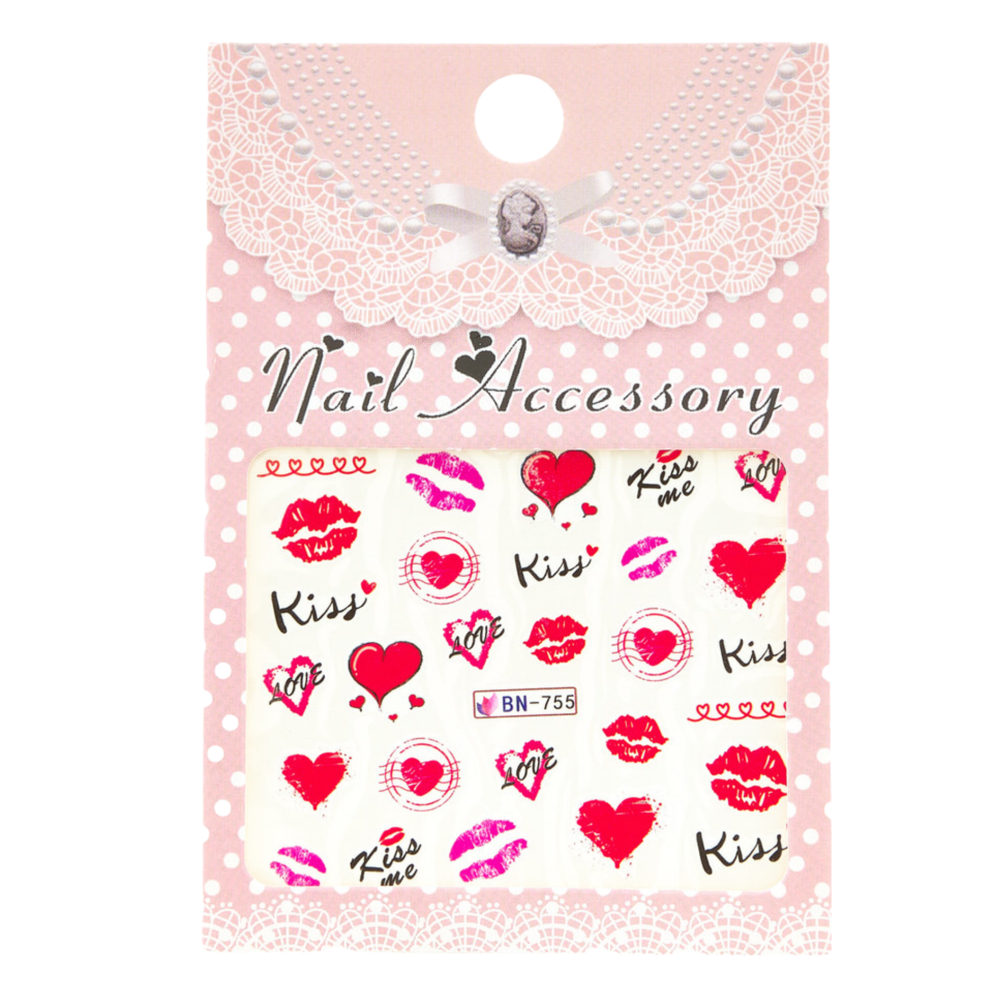 The Nail Superstore in Carol Stream, IL (6)
