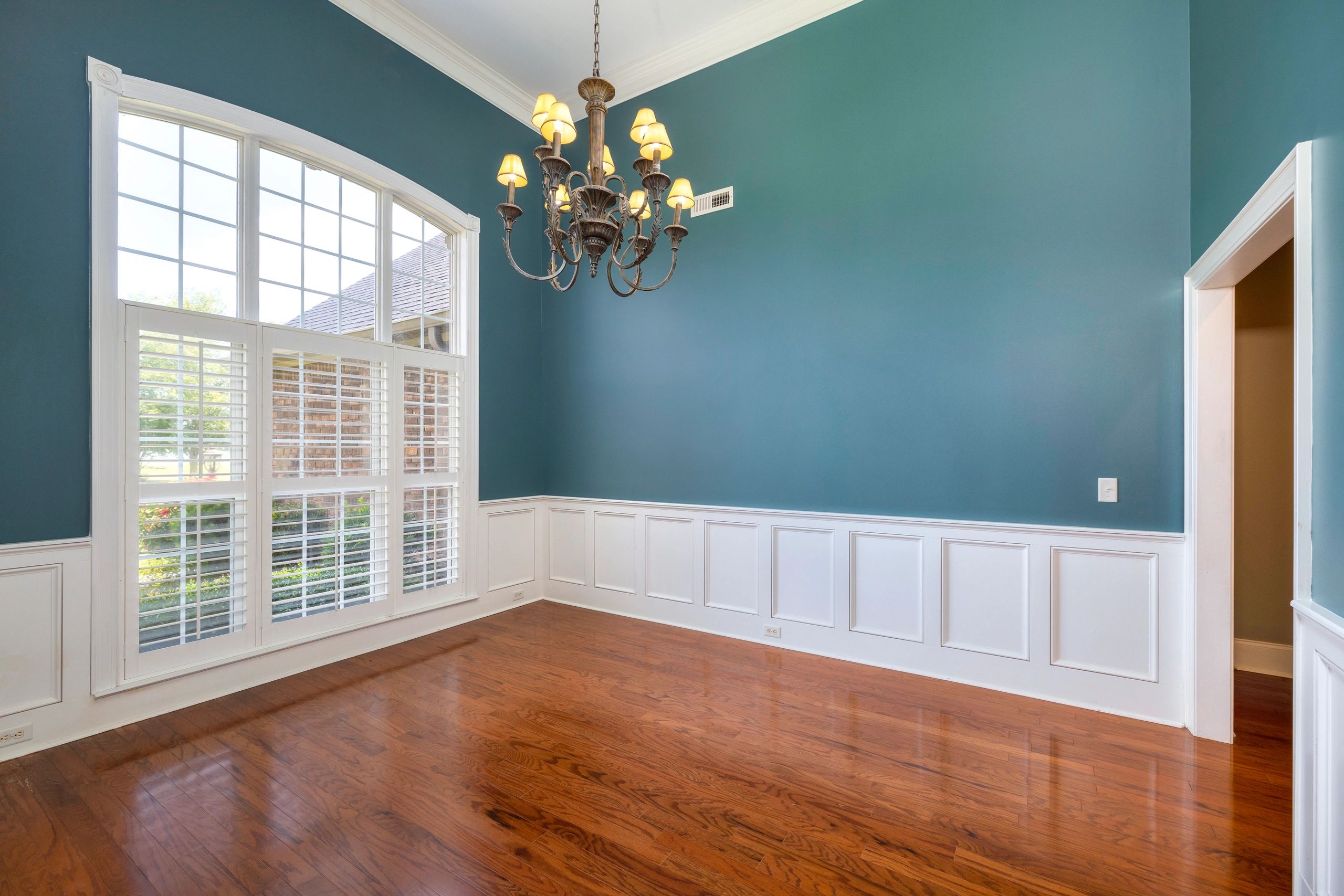 O Williams & Co Realty LLC in Sumter, SC (2)