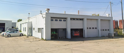 Accel Auto and Truck Repair in New London, WI (2)