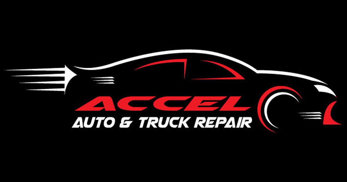 Accel Auto and Truck Repair in New London, WI (6)