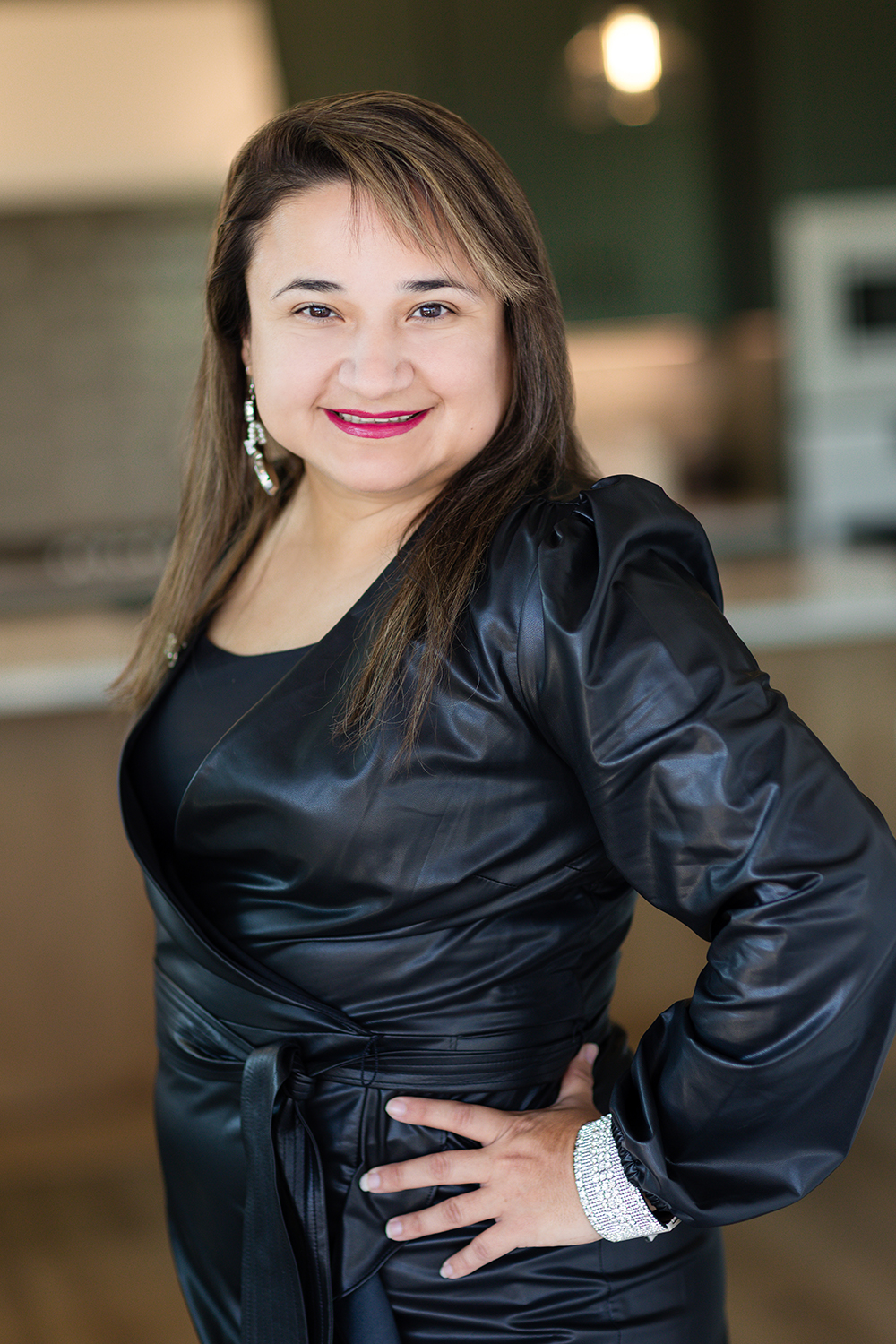 Amanda Ponce Real Estate Team in Austin, TX (4)