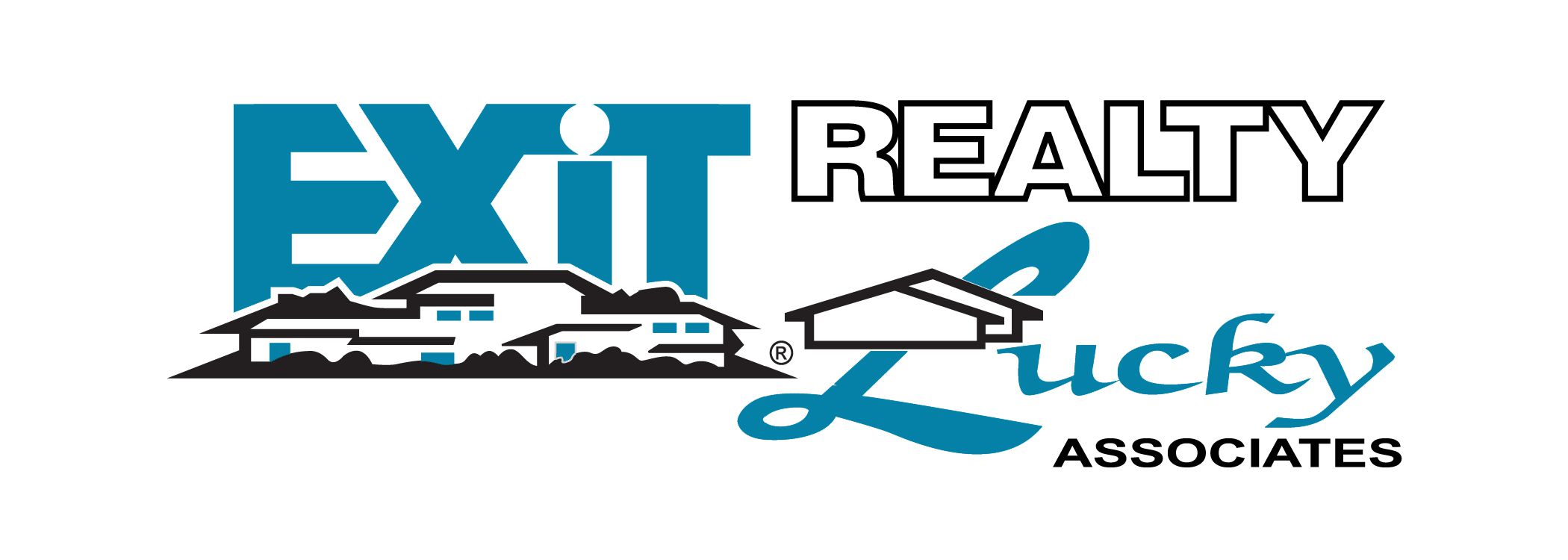 Exit Realty Lucky Associates in Elizabeth, NJ (6)