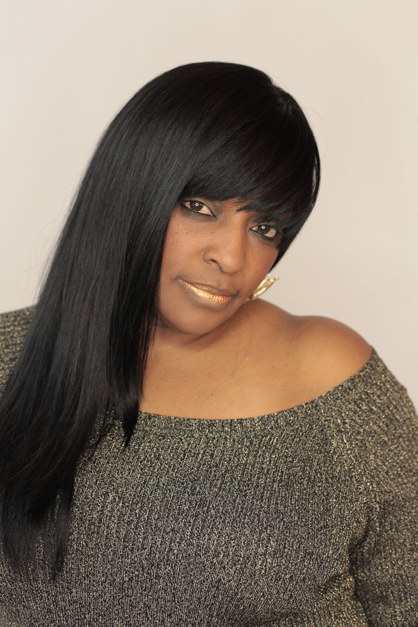 American Wigs & Fashion Boutique in Smyrna, GA (3)