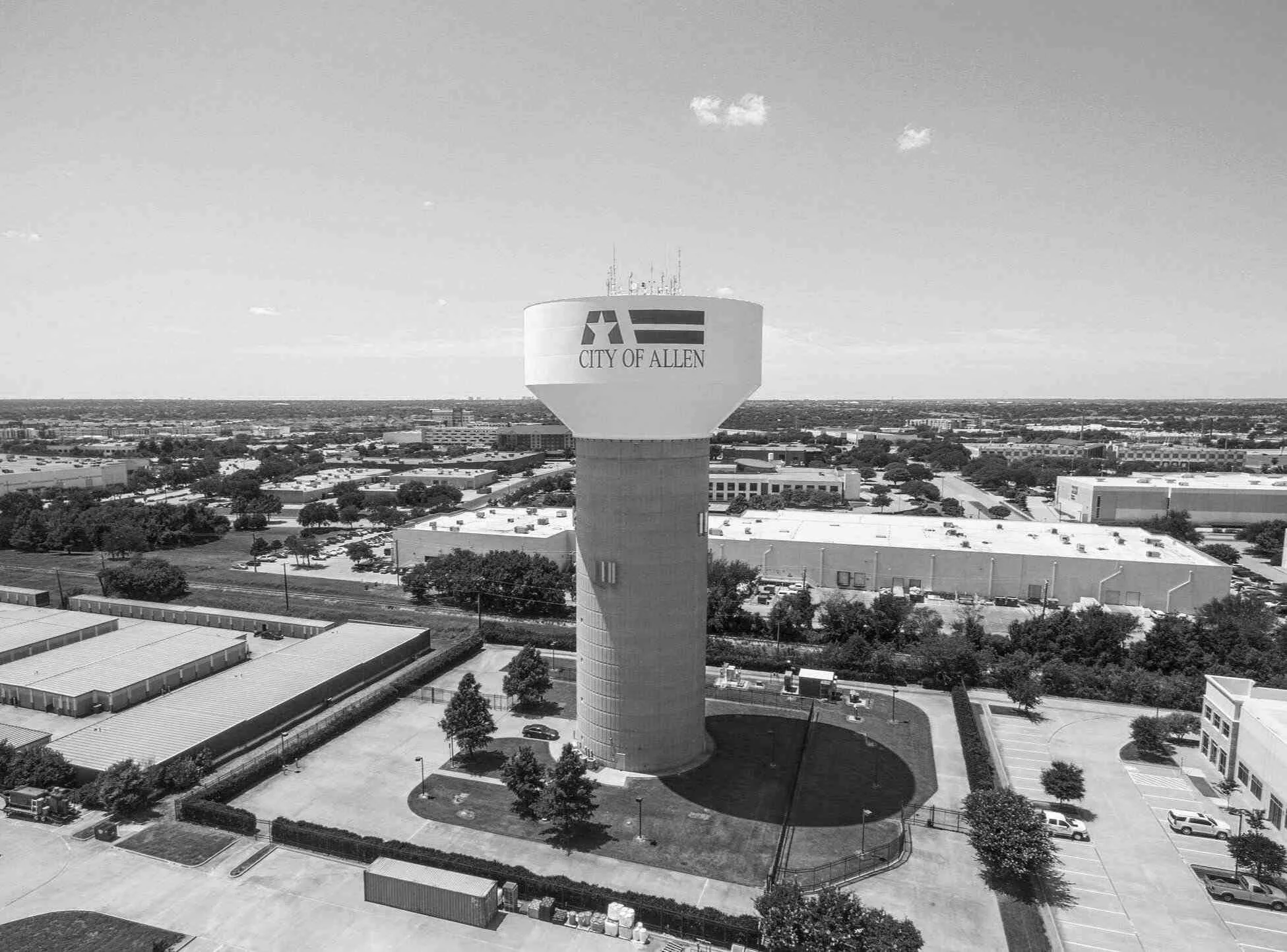Williams CPA PLLC in Allen, TX (3)