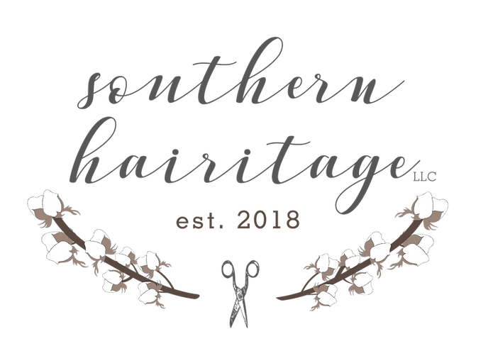 Southern Hairitage, LLC in Trussville, AL