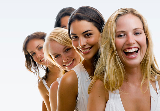 Southern Hairitage, LLC in Trussville, AL (4)