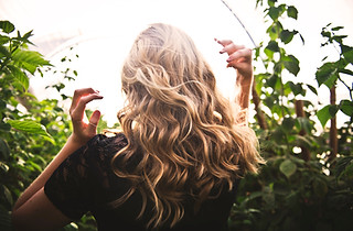 Southern Hairitage, LLC in Trussville, AL (6)