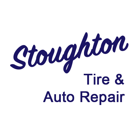 Stoughton Tire & Auto Repair, Inc. in Stoughton, WI