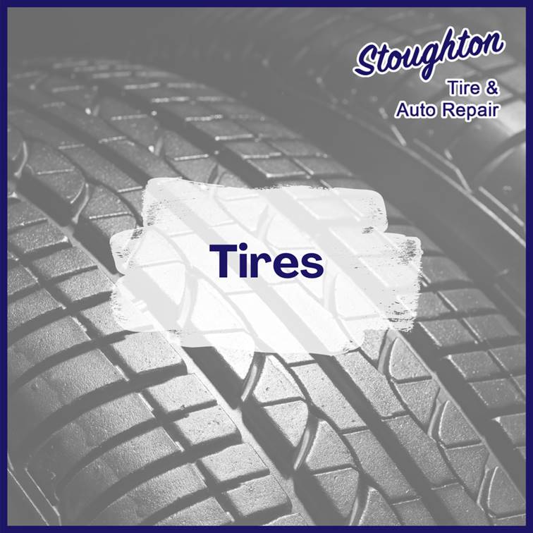 Stoughton Tire & Auto Repair, Inc. in Stoughton, WI (3)
