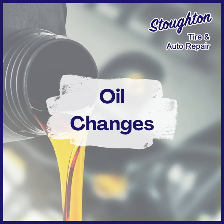 Stoughton Tire & Auto Repair, Inc. in Stoughton, WI (5)