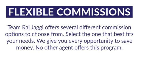Your Home Sold Guaranteed - Team Raj Jaggi - VORO - Hicksville NY Real Estate Agency in Hicksville, NY (3)