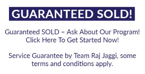 Your Home Sold Guaranteed - Team Raj Jaggi - VORO - Hicksville NY Real Estate Agency in Hicksville, NY (4)