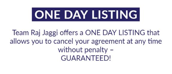 Your Home Sold Guaranteed - Team Raj Jaggi - VORO - Hicksville NY Real Estate Agency in Hicksville, NY (5)