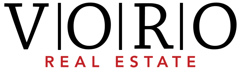 Your Home Sold Guaranteed - Team Raj Jaggi - VORO - Hicksville NY Real Estate Agency in Hicksville, NY (6)