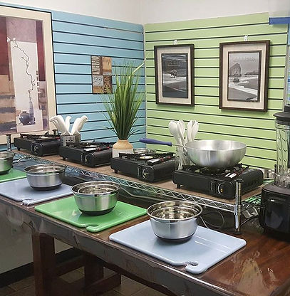 iCreate Cafe in Pottstown, PA (5)