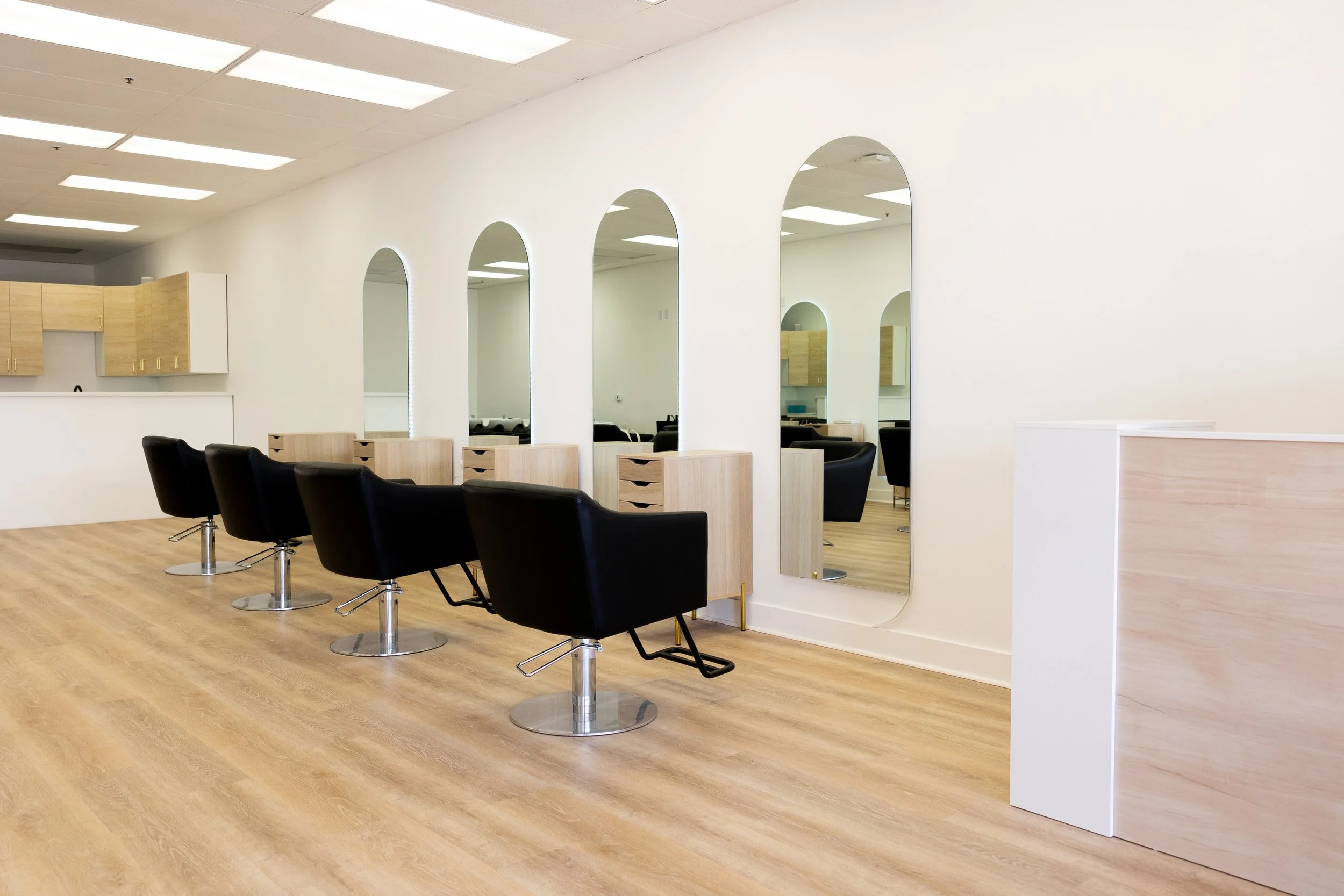 Our Salon in San Ramon, CA (4)