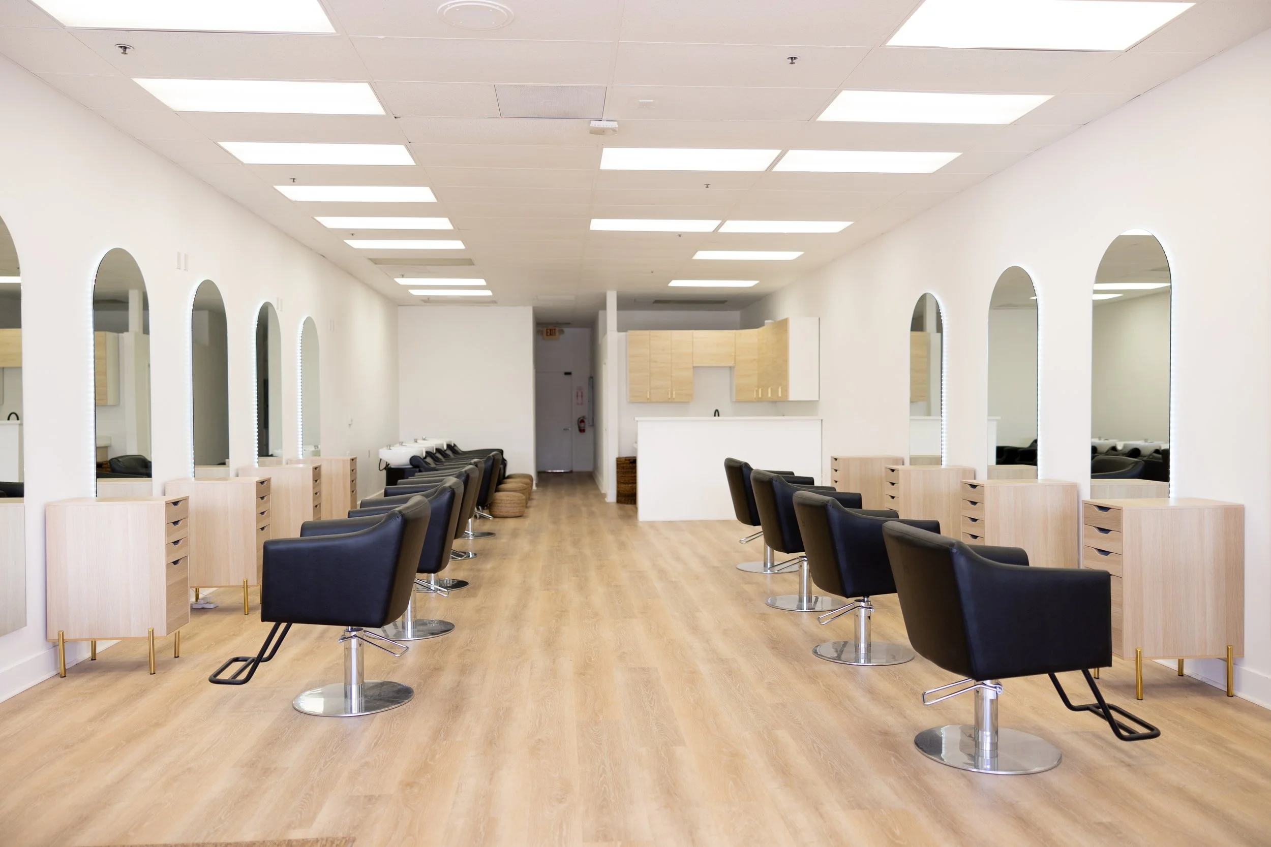 Our Salon in San Ramon, CA (5)