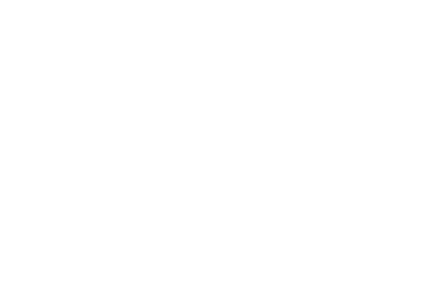 Curran Real Estate, LLC in Kaukauna, WI (3)