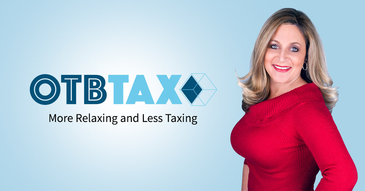 OTBTAX in Greer, SC (4)