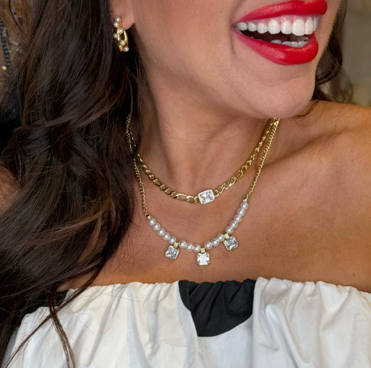 Katherine Parker Designs in Breckenridge, TX (4)