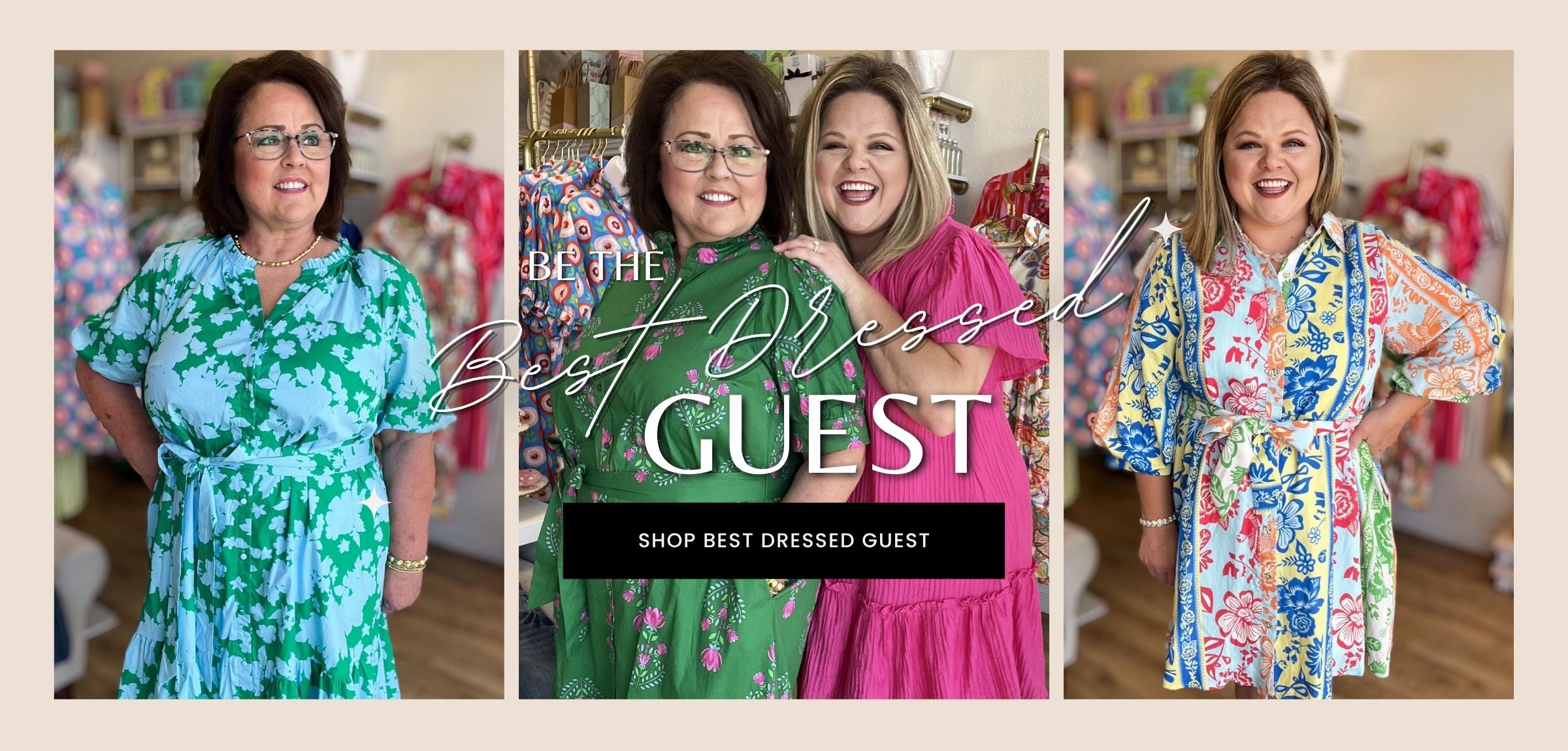 Katherine Parker Designs in Breckenridge, TX (5)