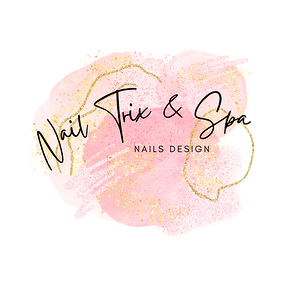 Nail Trix & Spa Fairwood Shopping Center in Bowie, MD (2)