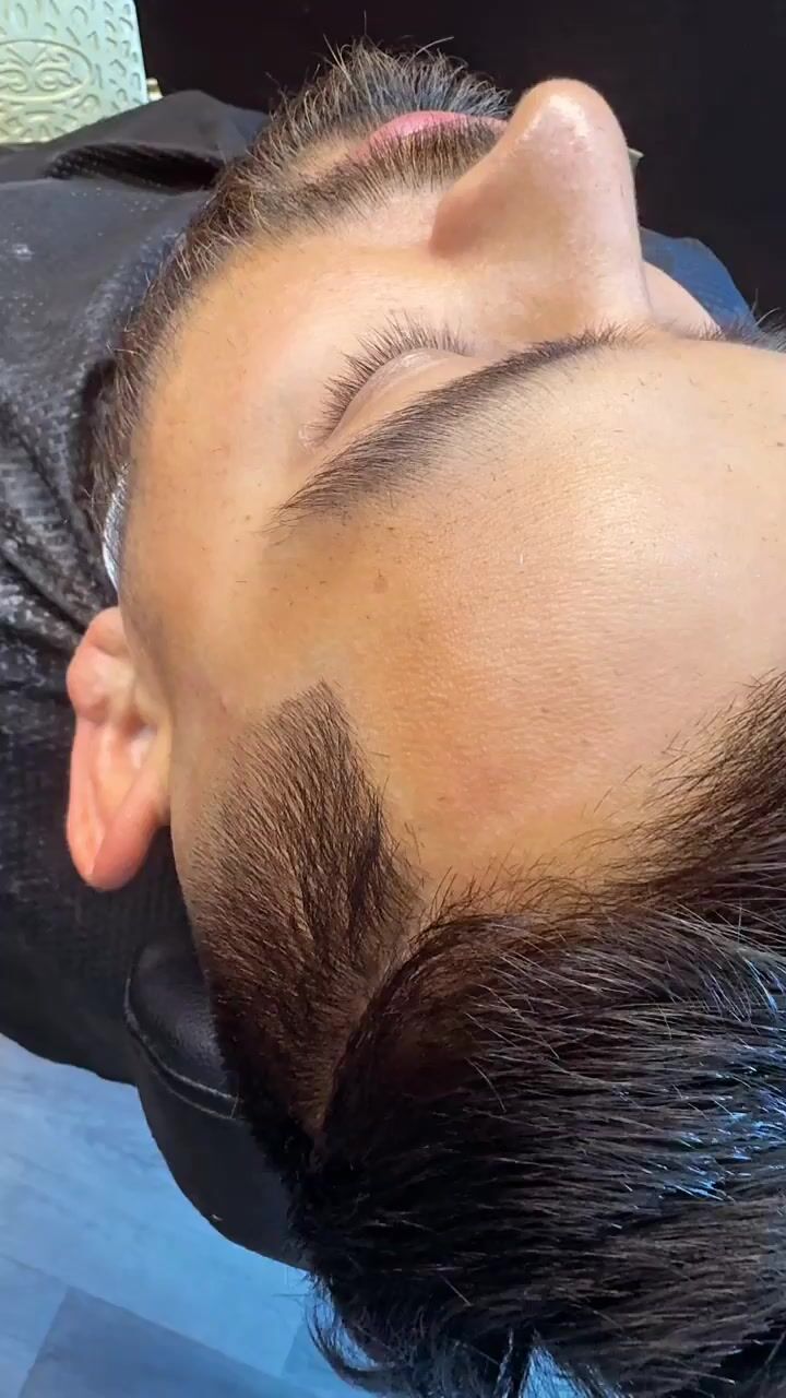Gordito Peinado Barbershop Haircuts Beards Shaves Color in Irvine, CA (2)