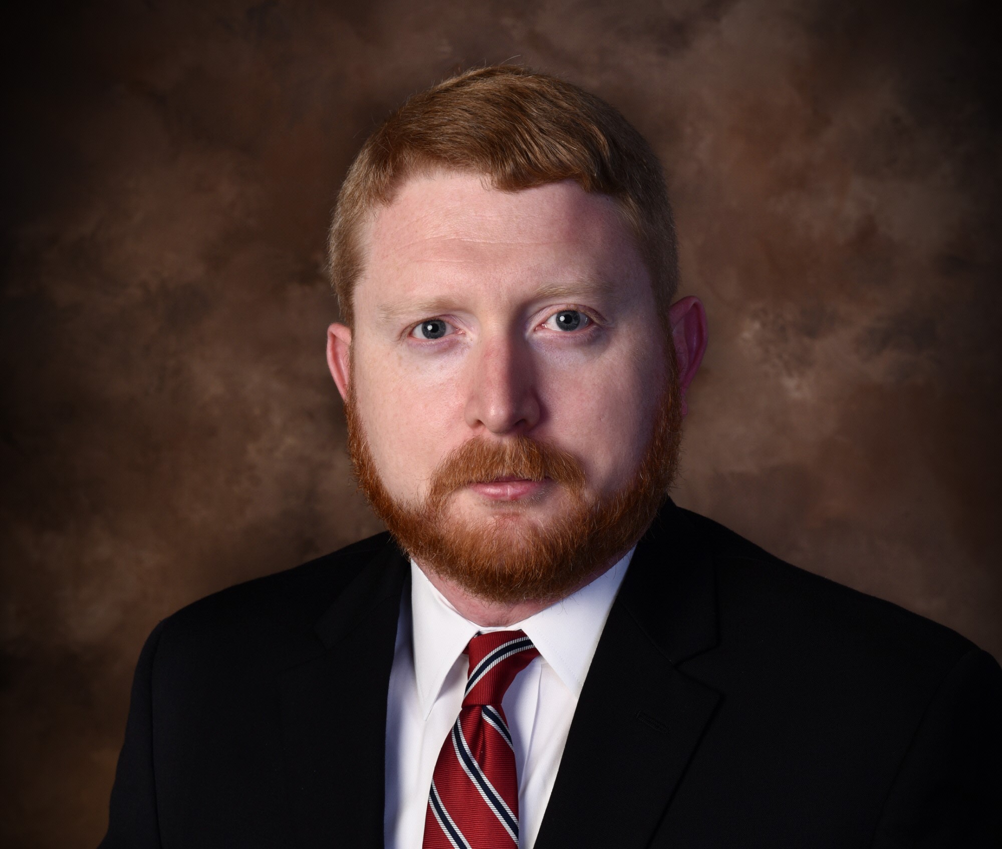 Calhoun Law Firm in Soperton, GA