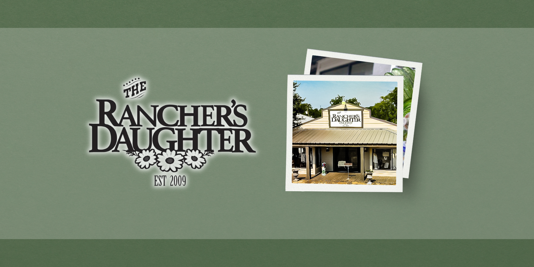 The Rancher's Daughter in Montgomery, TX (2)