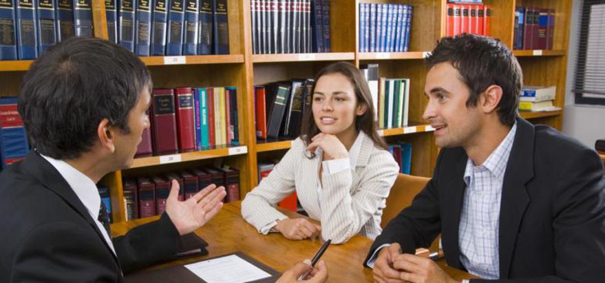 Hipp/Kaiser-Hipp, Attorneys at Law in Vandergrift, PA (2)