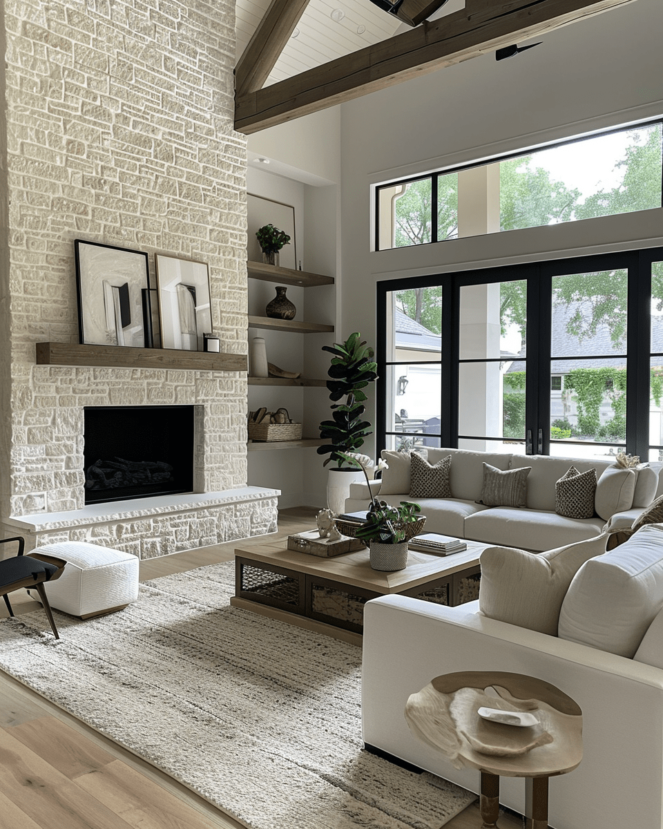 Hearts & Harmony Real Estate Group in Colleyville, TX