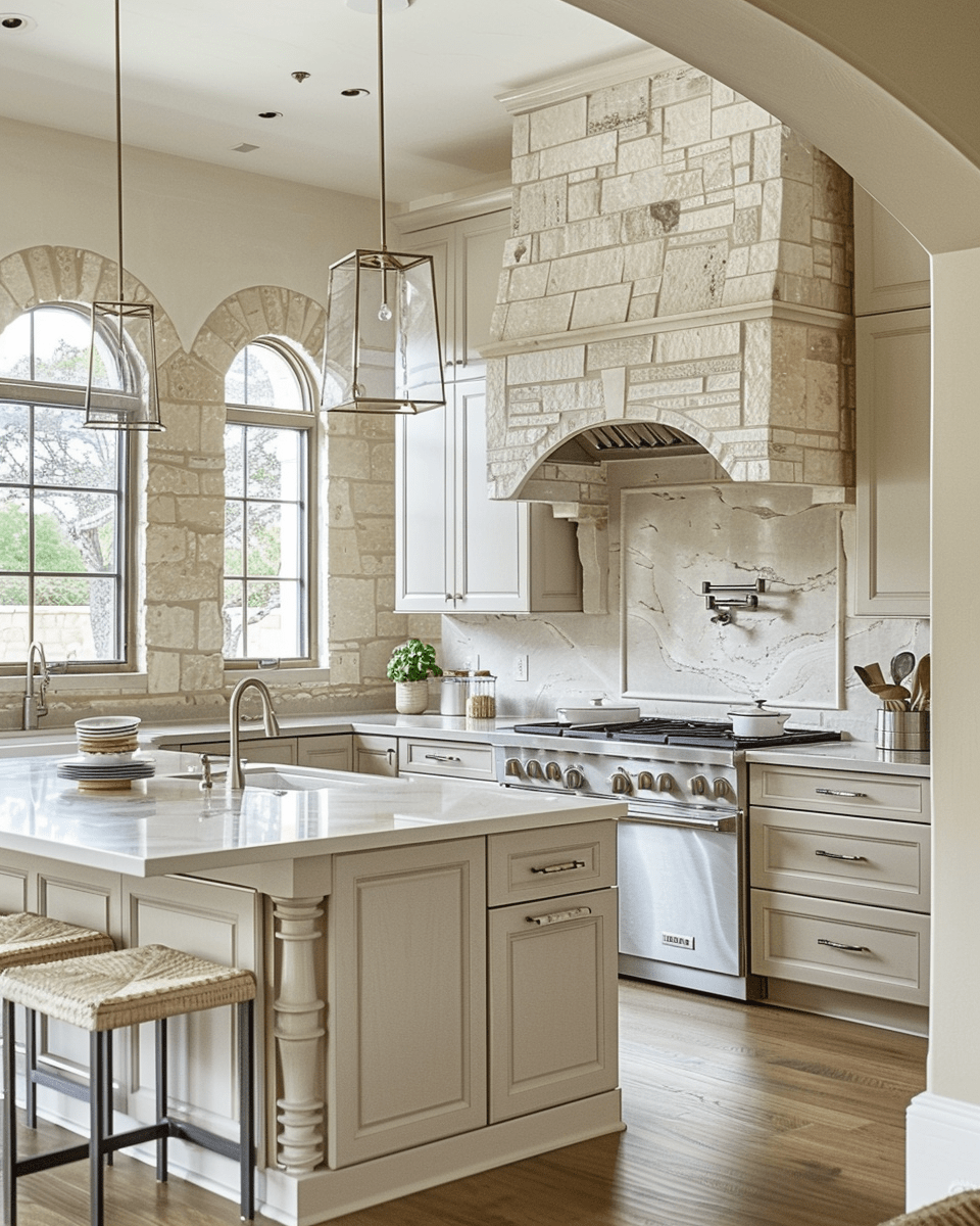 Hearts & Harmony Real Estate Group in Colleyville, TX (2)