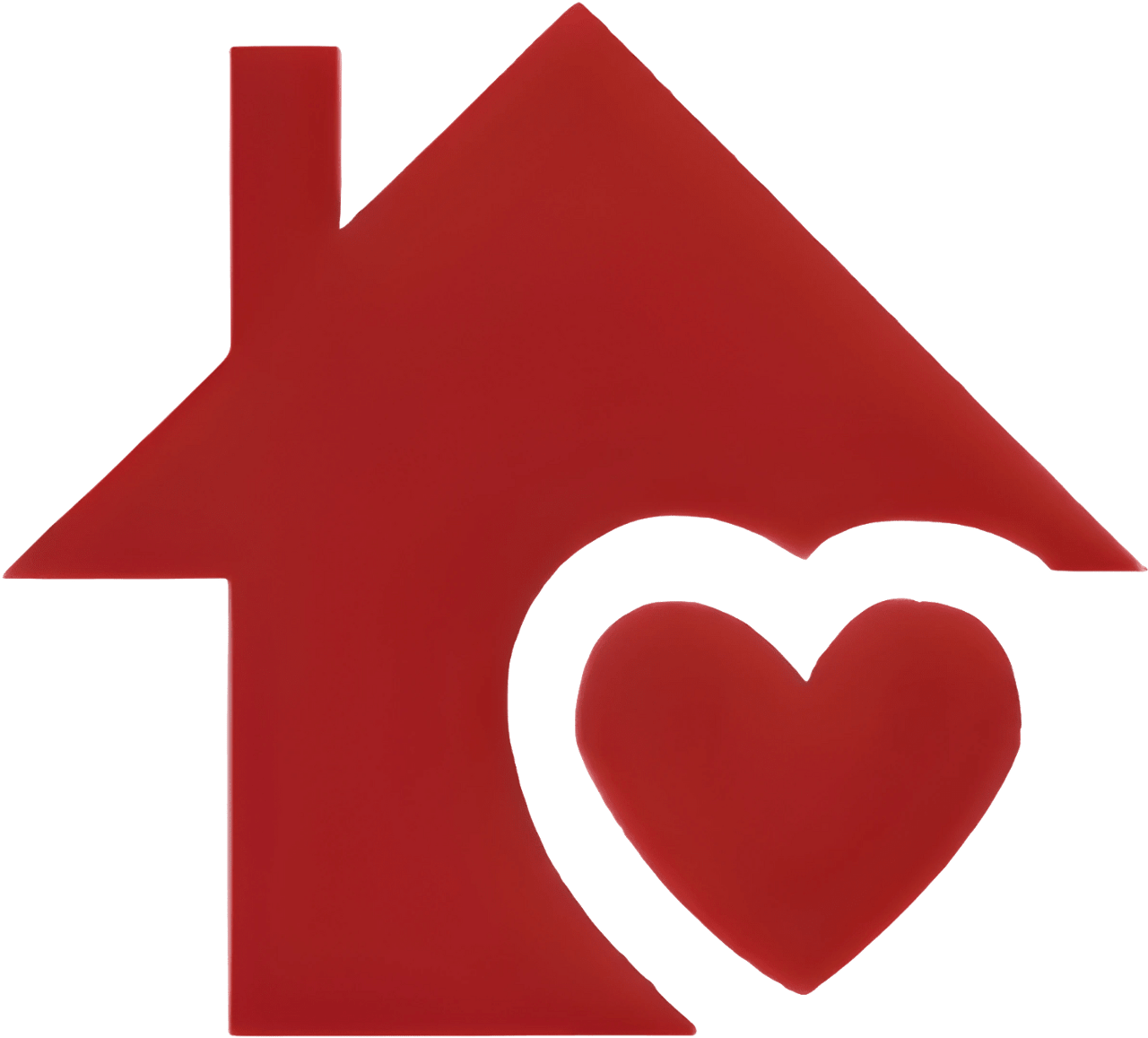 Hearts & Harmony Real Estate Group in Colleyville, TX (3)